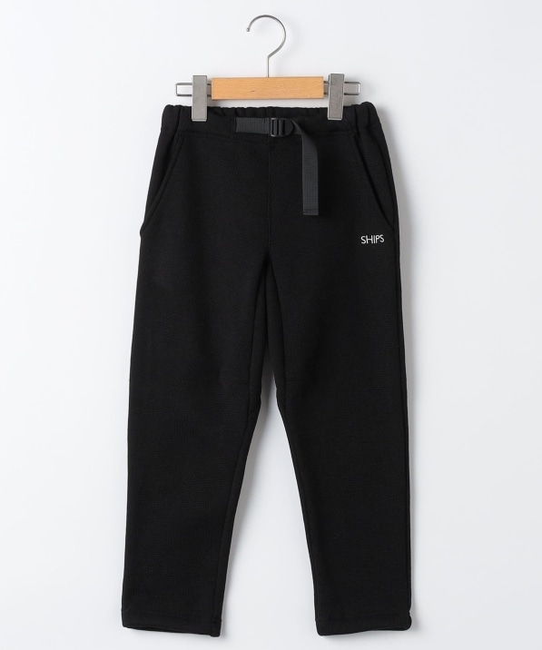 SHIPS KIDS:140`160cm / t[X WK[ pc