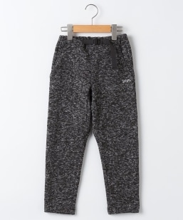 SHIPS KIDS:140`160cm / t[X WK[ pc