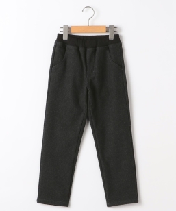 140�`160cm /�����_�[�V�F�C�v �X�g���b�` �E�H�[�� �p���c