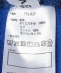 THE PARK SHOP:125�`145cm/ T BENCHBOY PANTS �p���c