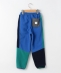 THE PARK SHOP:125�`145cm/ T BENCHBOY PANTS �p���c