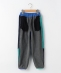 THE PARK SHOP:125�`145cm/ T BENCHBOY PANTS �p���c