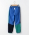 THE PARK SHOP:125�`145cm/ T BENCHBOY PANTS �p���c