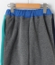 THE PARK SHOP:125�`145cm/ T BENCHBOY PANTS �p���c