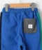 THE PARK SHOP:125�`145cm/ T BENCHBOY PANTS �p���c