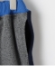 THE PARK SHOP:125�`145cm/ T BENCHBOY PANTS �p���c