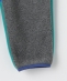 THE PARK SHOP:125�`145cm/ T BENCHBOY PANTS �p���c