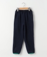 THE PARK SHOP:125�`145cm/ T BENCHBOY PANTS �p���c �l�C�r�[