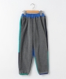 THE PARK SHOP:125�`145cm/ T BENCHBOY PANTS �p���c ���̑�1