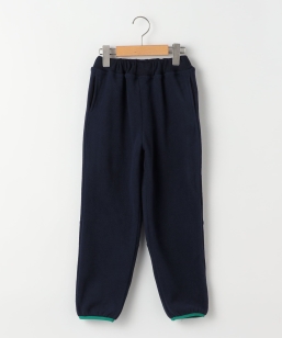THE PARK SHOP:125�`145cm/ T BENCHBOY PANTS �p���c