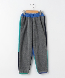 THE PARK SHOP:125�`145cm/ T BENCHBOY PANTS �p���c