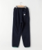 THE PARK SHOP:155�`165cm/ T BENCHBOY PANTS �p���c