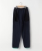 THE PARK SHOP:155�`165cm/ T BENCHBOY PANTS �p���c