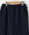 THE PARK SHOP:155�`165cm/ T BENCHBOY PANTS �p���c