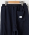 THE PARK SHOP:155�`165cm/ T BENCHBOY PANTS �p���c