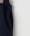 THE PARK SHOP:155�`165cm/ T BENCHBOY PANTS �p���c