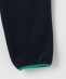 THE PARK SHOP:155�`165cm/ T BENCHBOY PANTS �p���c