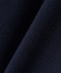 THE PARK SHOP:155�`165cm/ T BENCHBOY PANTS �p���c