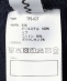 THE PARK SHOP:155�`165cm/ T BENCHBOY PANTS �p���c