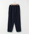 THE PARK SHOP:155�`165cm/ T BENCHBOY PANTS �p���c �l�C�r�[