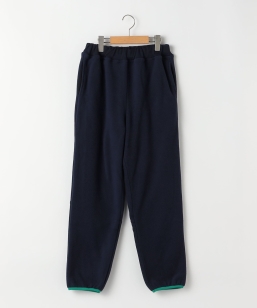 THE PARK SHOP:155�`165cm/ T BENCHBOY PANTS �p���c