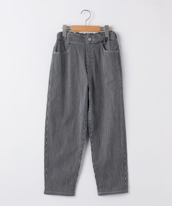 SHIPS KIDS:140�`160cm/���C�g �f�j�� �p���c