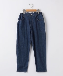 SHIPS KIDS:140�`160cm/���C�g �f�j�� �p���c