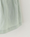 SHIPS KIDS:リネン ジャンパー スカート(90cm)