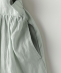 SHIPS KIDS:リネン ジャンパー スカート(100〜130cm)