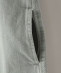 ARCH&LINE:オーガニックコットン ジャンパー スカート(120〜140cm)
