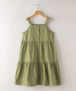 SHIPS KIDS:140`150cm / Rbg Wp[ XJ[g