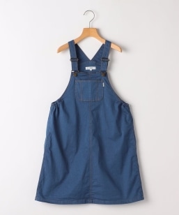 SHIPS KIDS:140`150cm / fj I[o[I[ XJ[g