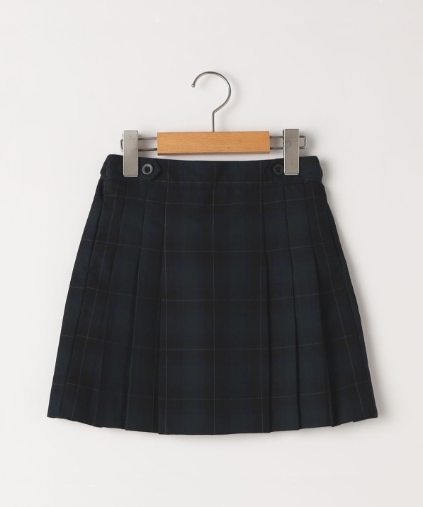 SHIPS KIDS:90cm / 50th ANNIV Zj[ `FbN v[c XJ[g