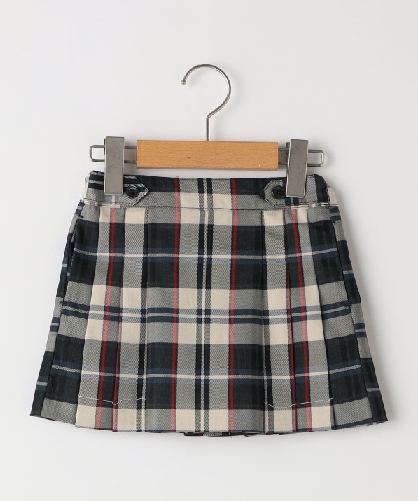 SHIPS KIDS:90cm / `FbN v[c XJ[g