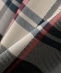 100�`130cm / �`�F�b�N �v���[�c �X�J�[�g