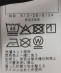 100�`130cm / �`�F�b�N �v���[�c �X�J�[�g