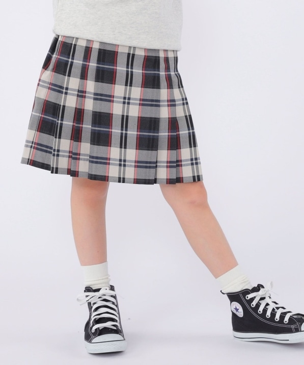 SHIPS KIDS:100`130cm / `FbN v[c XJ[g