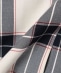 140�`150cm / �`�F�b�N �v���[�c �X�J�[�g