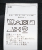 140�`150cm / �`�F�b�N �v���[�c �X�J�[�g