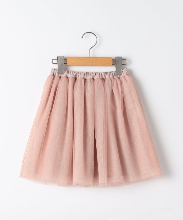 SHIPS KIDS:90cm / `[ XJ[g