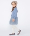 SHIPS KIDS:100`130cm / `[ XJ[g