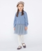 SHIPS KIDS:100`130cm / `[ XJ[g