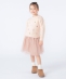SHIPS KIDS:100`130cm / `[ XJ[g