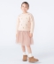 SHIPS KIDS:100`130cm / `[ XJ[g
