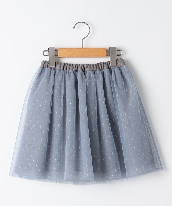 SHIPS KIDS:140`150cm / `[ XJ[g