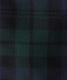 O'NEIL of DUBLIN:サマー ウール キルト スカート(90cm)