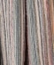SHIPS KIDS:リバーシブル ストライプ ギャザー スカート(140〜150cm)