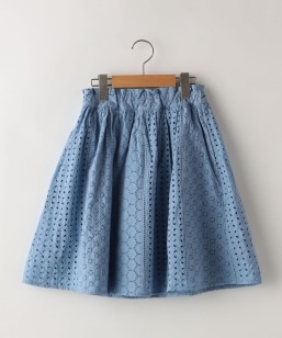 SHIPS KIDS:140`150cm / [X MU[ XJ[g