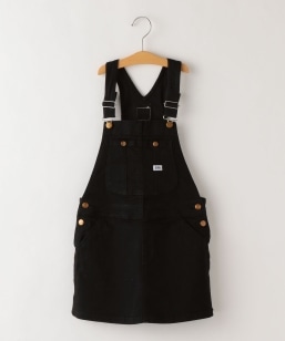 Lee:fj I[o[I[ XJ[g(130`150cm)