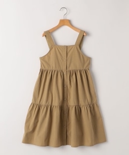 SHIPS KIDS:140`150cm/eBA[h Wp[XJ[g